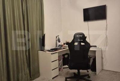 Casă cu 4 camere cu Teren 636 Mp în Bărdești - 6