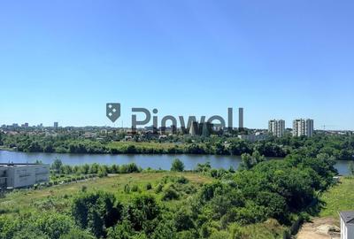 Apartament cu 3 camere decomandat în Sisești - 3