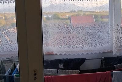 Apartament cu 2 camere decomandat în Chichiș - 3