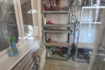 Apartament cu 2 camere, mobilat în Mamaia - 16
