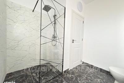 Apartament cu 2 camere în Central - 5