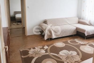 Apartament cu 2 camere semidecomandat în Mioriței - 2