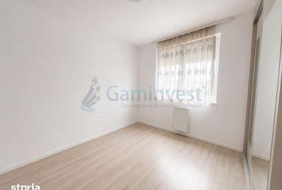 Apartament cu 3 camere în Iosia - 10