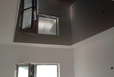 Casă cu 6 camere în Cumpăna - 2