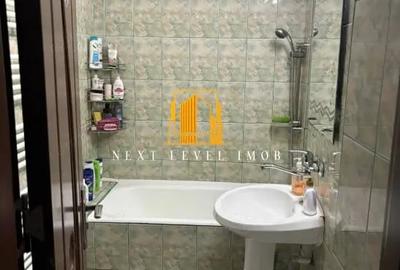 Apartament cu 3 camere decomandat în Bere