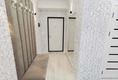 Apartament cu 2 camere în Chitila - 4