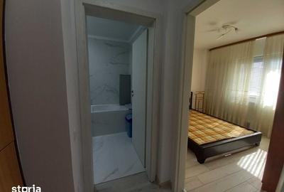 Apartament cu 2 camere în Rahova - 3