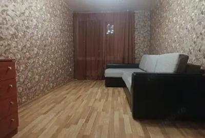 Apartament cu 2 camere în Olimpia-Stadion