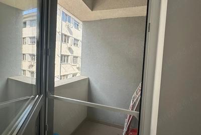 Garsonieră semidecomandată în Dudu