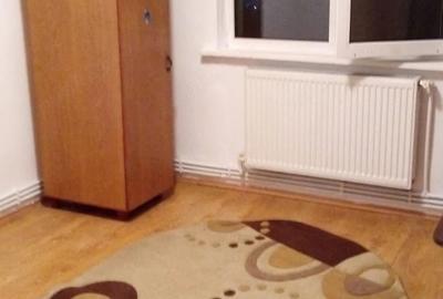 Apartament cu 2 camere decomandat în Alexandru cel Bun - 4