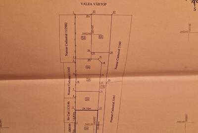 Spațiu comercial, în Corbeanca