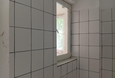 Apartament cu 2 camere decomandat în Brâncoveanu - 1