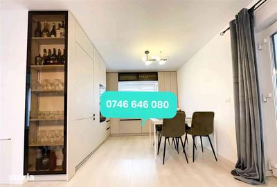 Casă cu 3 camere cu Teren 400 Mp în Miroslava - 2