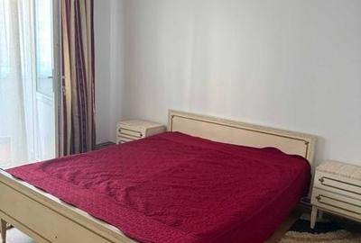 Apartament cu 2 camere decomandat în George Enescu - 8