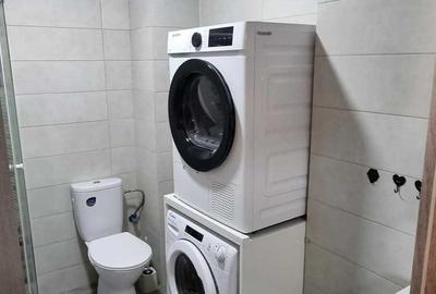 Apartament cu 2 camere decomandat în Valea Adâncă - 5