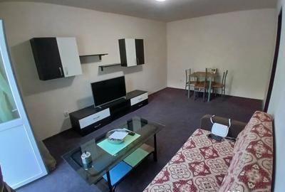 Apartament cu 2 camere decomandat în ICIL - 2