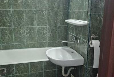 Apartament cu 2 camere în Central - 3