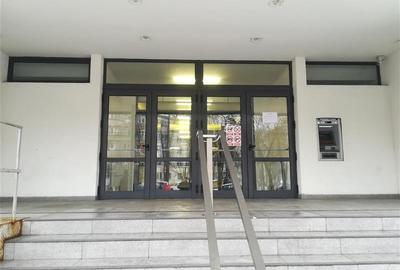 Birou, de 90 mp, în Crângași - 8