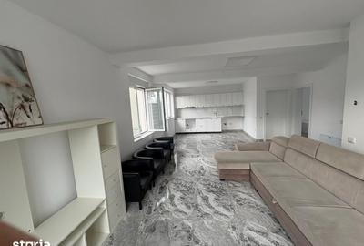 Casă cu 4 camere cu Teren 405 Mp în 6 Vânători