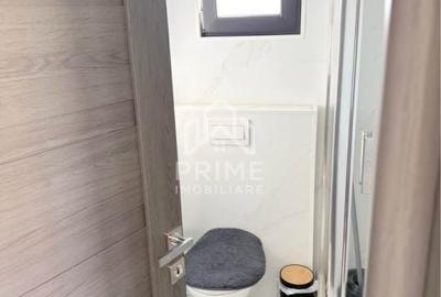 Casă cu 1 camere cu Teren 400 Mp în Central