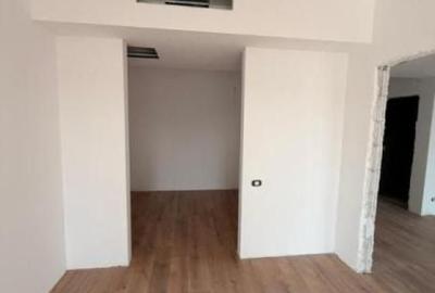 Apartament cu 2 camere decomandat în Aviației - 2