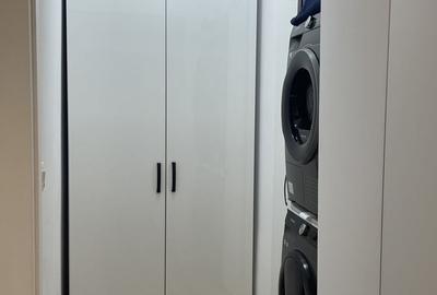Apartament cu 4 camere decomandat în Central - 3