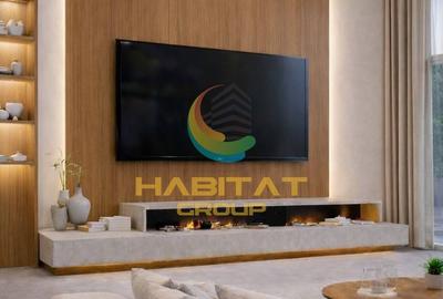 Apartament cu 3 camere semidecomandat în Theodor Pallady - 3