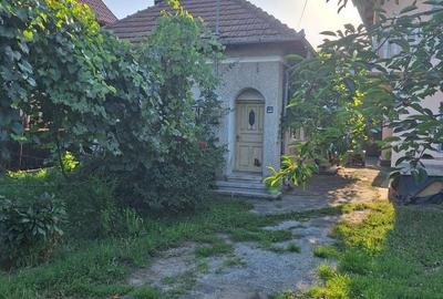 Casă cu 4 camere în Goranu - 3