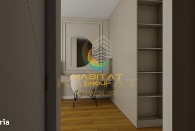 Casă cu 4 camere în Crețești - 3