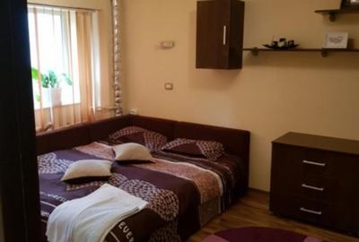 Garsonieră decomandată în 13 Septembrie - 3