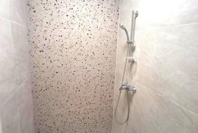 Apartament cu 3 camere decomandat, mobilat în Crângași - 10