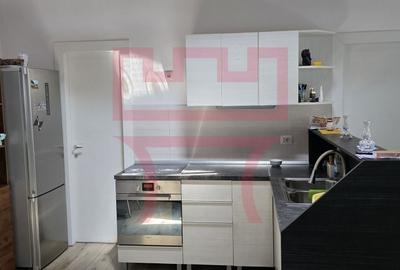 Casă individuală cu 5 camere cu Canalizare în Central - 14
