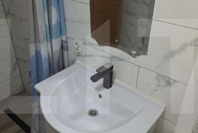 Apartament cu 4 camere decomandat în Central - 8