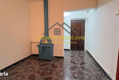 Apartament cu 3 camere decomandat în Central - 8