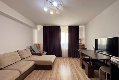 Apartament cu 3 camere decomandat, mobilat în Theodor Pallady - 1