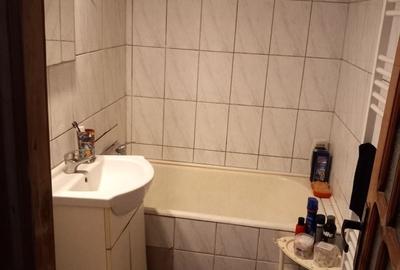 Apartament cu 2 camere în Sud - 6