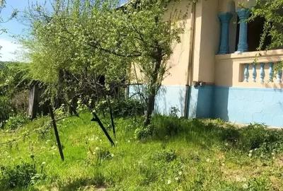 Casă în Lădești - 6