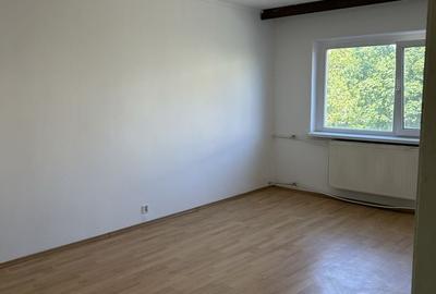Apartament cu 3 camere decomandat în Rogerius - 2