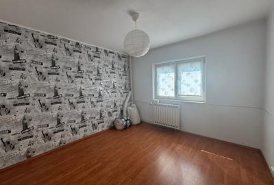 Apartament cu 3 camere decomandat, mobilat în Olteniței - 14