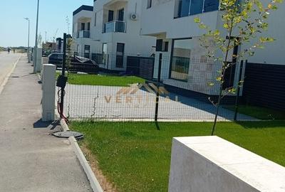 Casă cu 3 camere cu Teren 335 Mp în Vidra - 3