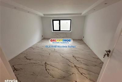 Casă cu 9 camere cu Teren 1070 Mp în Central