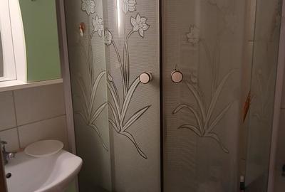 Apartament cu 2 camere decomandat în Girocului - 3