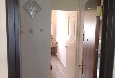 Apartament cu 2 camere decomandat în Exterior Vest - 3