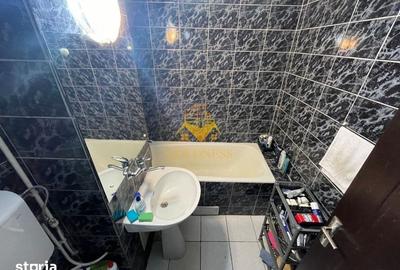 Apartament cu 2 camere decomandat, mobilat în Mărăști - 5