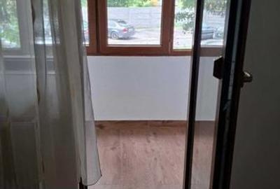 Apartament cu 2 camere în Micro 15 - 7