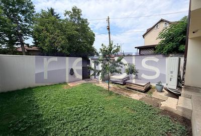 Casă individuală cu 4 camere cu Canalizare în Central - 23