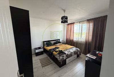 Casă individuală cu 4 camere cu Canalizare în Bariera Vâlcii - 10