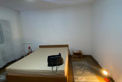 Garsonieră decomandată, mobilată în Gară - 1