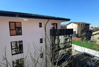 Apartament cu 4 camere semidecomandat în Fundeni - 15