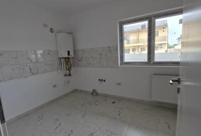 Casă cu 4 camere cu Canalizare în Bragadiru - 6